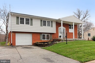 13327 Nassau Dr, Woodbridge, VA 22193 - photo 2