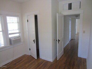 2027 E 1st St, Tucson, AZ 85719 - photo 6