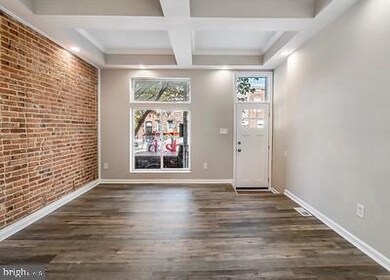 3309 E Baltimore St, Baltimore, MD 21224 - photo 6