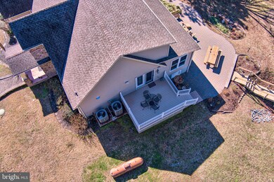 23785 Kingston Creek Rd, California, MD 20619 - photo 4