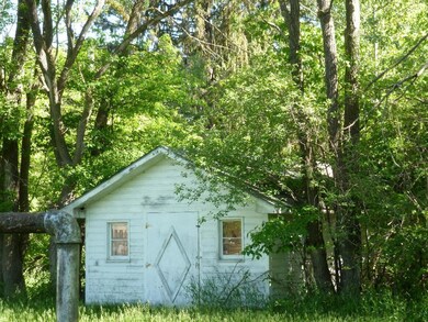 Exterior (2)