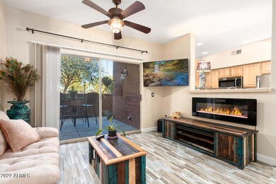 8-Great-Room