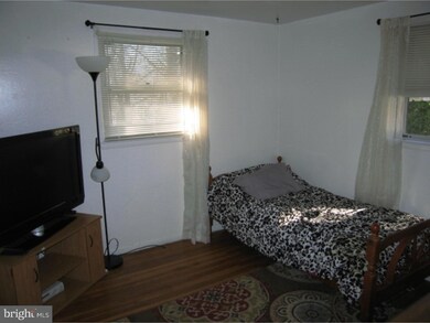 2830 2nd St, Norristown, PA 19403 - photo 7