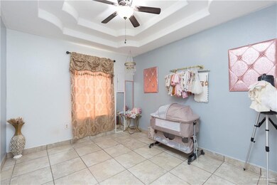 3204 Elena St, Weslaco, TX 78599 - photo 6