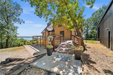 20404 Slate Gap Rd, Garfield, AR 72732 - photo 6