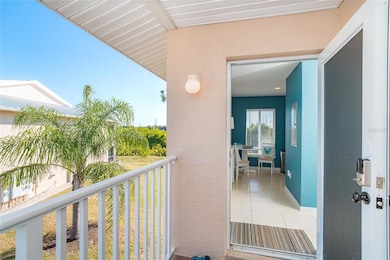 9700 Fiddlers Green Cir unit 219, Rotonda West, FL 33947 - photo 3