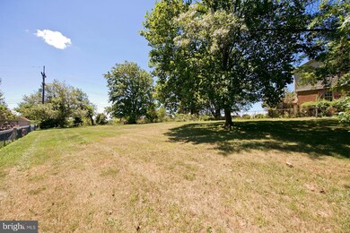 1621 Pondview Dr, Winchester, VA 22601 - photo 4