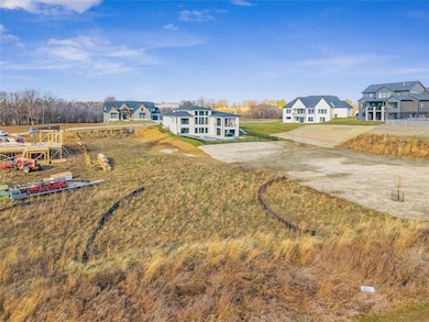 9606 Treehaven, West Des Moines, IA 50266 - photo 7