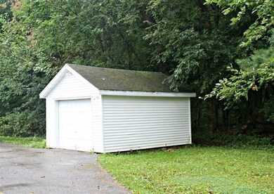 925 Baums Bridge Rd, Kouts, IN 46347 - photo 3