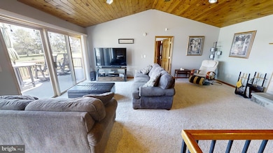 1076 Oak Grove Dr, Mineral, VA 23117 - photo 7