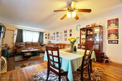 815 Nugent Ave, Staten Island, NY 10306 - photo 7
