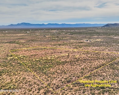 Tbd Foothills Rd unit A, Portal, AZ 85632 - photo 5