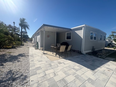 1100 Curlew Rd, Dunedin, FL 34698 - photo 6