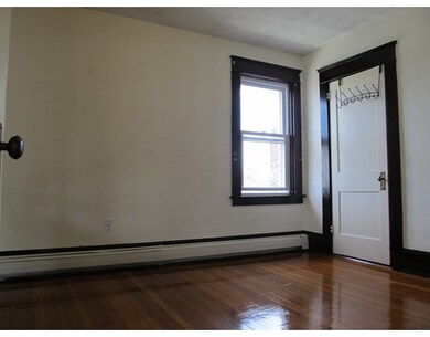 38 Whittenton St unit 2, Taunton, MA 02780 - photo 6