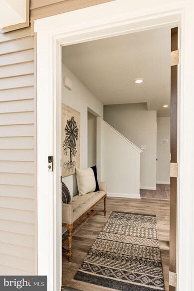 6623 Sacagawea St, Ruther Glen, VA 22546 - photo 3