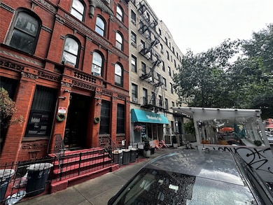 153 S 4th St unit 5, Brooklyn, NY 11211 - photo 2