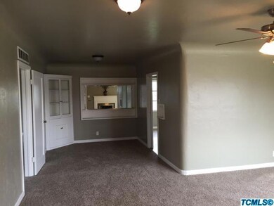 Additional Photo