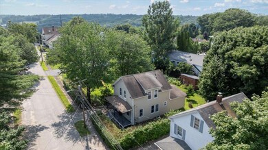 04-68 Prospect Ave_Lewiston_ME-67