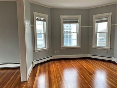 79 Mystic St unit 3, Arlington, MA 02474 - photo 5