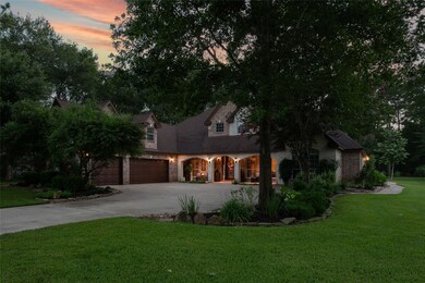 Welcome to this stunning property