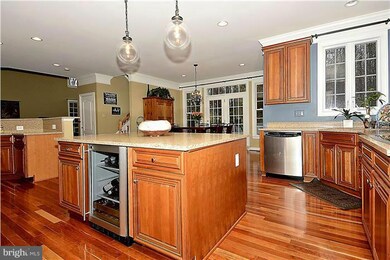 734 Pearson Point Place, Annapolis, MD 21401 - photo 3