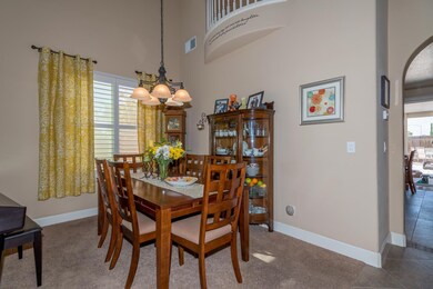 3295 N Redda Rd, Fresno, CA 93737 - photo 3