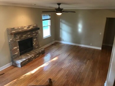 101 Graham Ave, Saint Simons Island, GA 31522 - photo 3