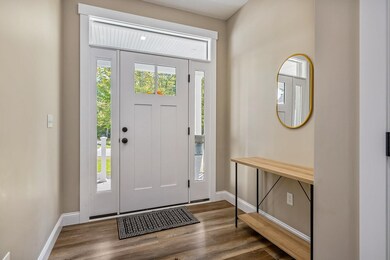 10 Bailey Dr, Rochester, NH 03868 - photo 5