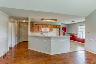 7667 Fox Terrace Cove, Olive Branch, MS 38654 - photo 7