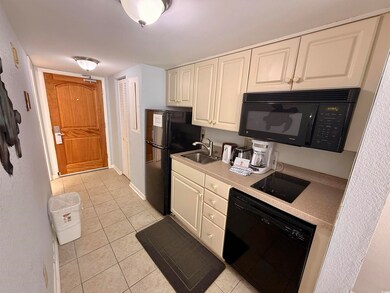 9550 Shore Dr unit 731, Myrtle Beach, SC 29572 - photo 3