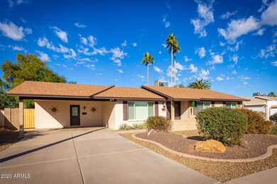 Altadena 4