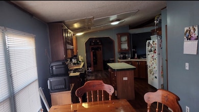 2143 Gizzard Creek Rd, Sequatchie, TN 37374 - photo 2