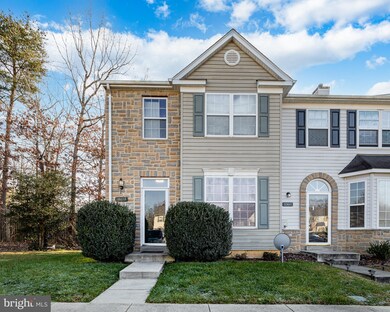 10613 Riva Place, White Plains, MD 20695 - photo 2