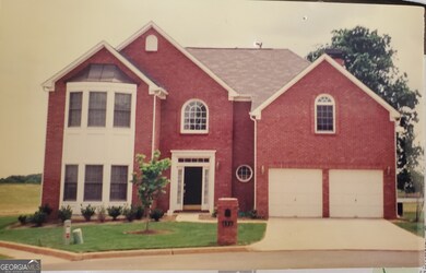 Original photo from 1998