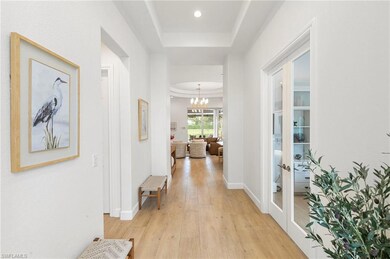 9024 Cherry Oaks Trail, Naples, FL 34114 - photo 7