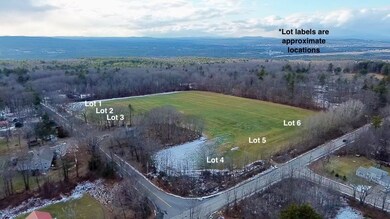 348 Brickett Hill Rd unit 3, Pembroke, NH 03275 - photo 2