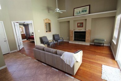 100 Sunrise Ave, Alamogordo, NM 88310 - photo 4