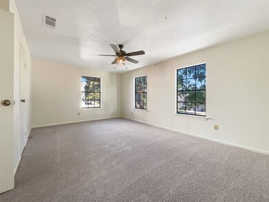 15807 Pinyon Creek Dr, Houston, TX 77095 - photo 5