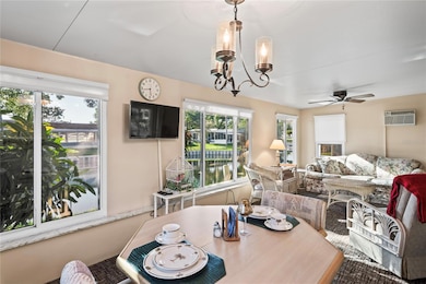 200 Portree Dr, Dunedin, FL 34698 - photo 7