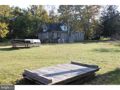 5 Glen Echo Ave, Swedesboro, NJ 08085 - photo 4