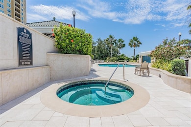 345 Bayshore Blvd unit 1411, Tampa, FL 33606 - photo 7