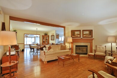 9550 Wells Rd, Plain City, OH 43064 - photo 7