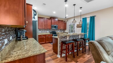 3808 Tupelo Branch Row (9 of 41)