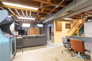 4470 285th St, Toledo, OH 43611 - photo 2