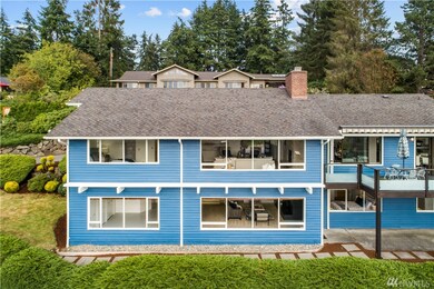 1010 12th Ave N, Edmonds, WA 98020 - photo 4