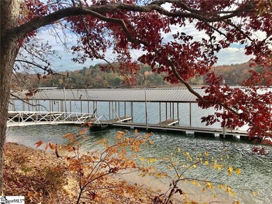 105 Wakeview Way unit 30, Northlake, SC 29625 - photo 7