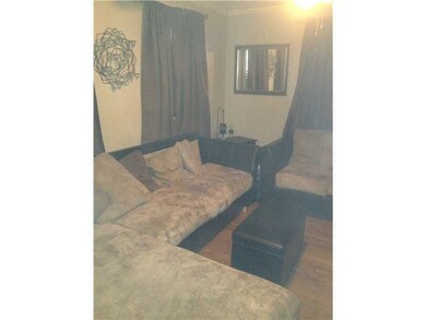 28 Mt Pleasant View Ave, Cumberland, RI 02864 - photo 4