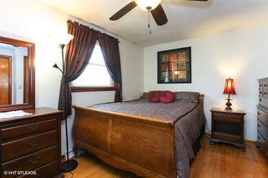 1009 C St, La Porte, IN 46350 - photo 6