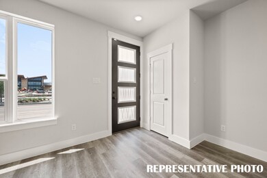 1837 Summer Aura, Mesquite, TX 75181 - photo 3