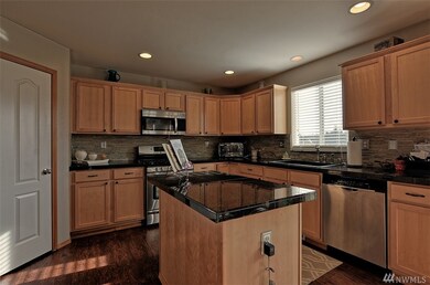 27735 Ridge Way, Stanwood, WA 98292 - photo 4